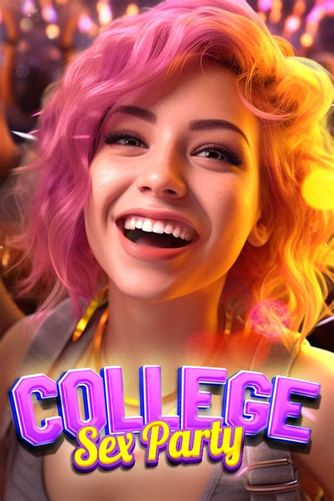 Student Porn and Student Sex Party Videos :: YouPorn.